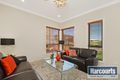 Property photo of 30 Mountain Street The Ponds NSW 2769