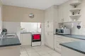 Property photo of 47 Brock Street Euroa VIC 3666
