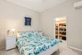 Property photo of 47 Brock Street Euroa VIC 3666