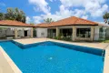Property photo of 72 Monaco Drive Zilzie QLD 4710