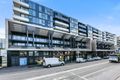 Property photo of 715A/609-615 Victoria Street Abbotsford VIC 3067