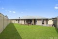 Property photo of 24 Mogo Close Blue Haven NSW 2262
