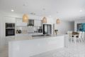 Property photo of 24 Mogo Close Blue Haven NSW 2262