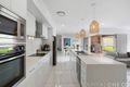 Property photo of 24 Mogo Close Blue Haven NSW 2262