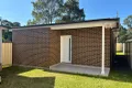 Property photo of 25 Crosby Crescent Fairfield NSW 2165