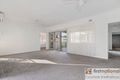 Property photo of 58 Mary Street Shellharbour NSW 2529