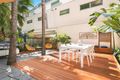 Property photo of 20/11 Marine Parade St Kilda VIC 3182