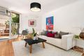 Property photo of 20/11 Marine Parade St Kilda VIC 3182