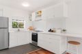 Property photo of 20/11 Marine Parade St Kilda VIC 3182