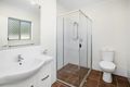 Property photo of 49A Glebe Road Newtown QLD 4305