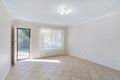 Property photo of 9/5 Barry Road Oaklands Park SA 5046
