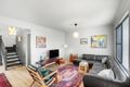 Property photo of 23B Eighth Avenue Maylands WA 6051
