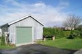 Property photo of 6 Marine Esplanade Stanley TAS 7331