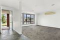 Property photo of 6 Parade Court Sunbury VIC 3429