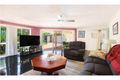 Property photo of 6 Alzino Place Carrara QLD 4211