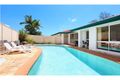 Property photo of 6 Alzino Place Carrara QLD 4211