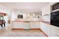 Property photo of 6 Alzino Place Carrara QLD 4211