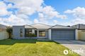 Property photo of 11 Southaven Green Success WA 6164