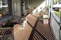 Property photo of 485 Potters Road Wooderson QLD 4680