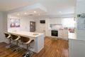 Property photo of 24 Empire Circuit Forrest ACT 2603