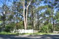 Property photo of 138 Showground Road Narara NSW 2250