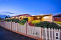 Property photo of 16 Nicholson Crescent Meadow Heights VIC 3048