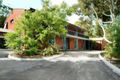 Property photo of 85 Terrara Road Vermont South VIC 3133
