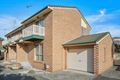 Property photo of 1/43 College Avenue Blackbutt NSW 2529