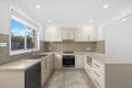 Property photo of 1/43 College Avenue Blackbutt NSW 2529