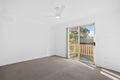 Property photo of 1/43 College Avenue Blackbutt NSW 2529