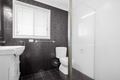 Property photo of 1/43 College Avenue Blackbutt NSW 2529