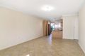 Property photo of 9/5 Barry Road Oaklands Park SA 5046