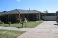 Property photo of 57 Huntington Drive Hampton Park VIC 3976