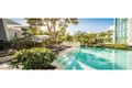 Property photo of 10/28 Bayview Street Runaway Bay QLD 4216
