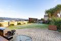 Property photo of 21 Woolven Street Youngtown TAS 7249