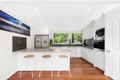 Property photo of 3 Astronomers Terrace Port Macquarie NSW 2444