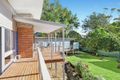 Property photo of 3 Astronomers Terrace Port Macquarie NSW 2444