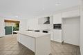 Property photo of 10/1 Owen Jones Row Menai NSW 2234