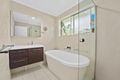 Property photo of 10/1 Owen Jones Row Menai NSW 2234