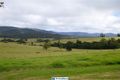 Property photo of 9560 Kennedy Highway Upper Barron QLD 4883