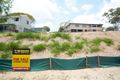 Property photo of 9A Cody Street Carina QLD 4152