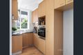 Property photo of 9/16 Creswick Street Hawthorn VIC 3122