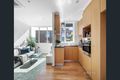 Property photo of 9/16 Creswick Street Hawthorn VIC 3122