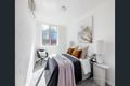Property photo of 9/16 Creswick Street Hawthorn VIC 3122