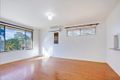 Property photo of 26 Monaro Street Seven Hills NSW 2147
