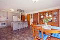Property photo of 1059 Comboyne Road Cedar Party NSW 2429