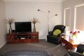 Property photo of 3/30 Russell Street Howlong NSW 2643