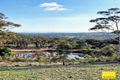 Property photo of 220 Grove Road Bywong NSW 2621