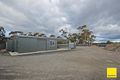 Property photo of 220 Grove Road Bywong NSW 2621