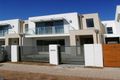 Property photo of 7 Mann Drive Brompton SA 5007